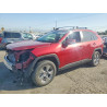 2025 TOYOTA RAV4 JTMMWRFV1SD314954 49798016