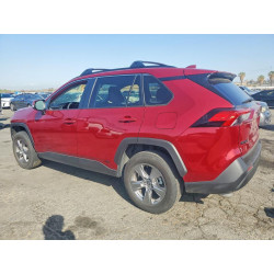 2025 TOYOTA RAV4 JTMMWRFV1SD314954 49798016