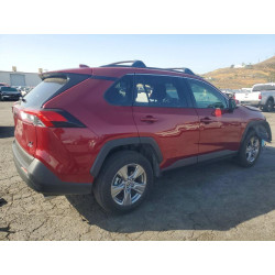 2025 TOYOTA RAV4 JTMMWRFV1SD314954 49798016