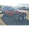 2025 TOYOTA RAV4 JTMMWRFV1SD314954 49798016