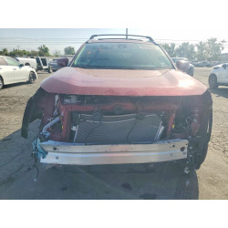 2025 TOYOTA RAV4 JTMMWRFV1SD314954 49798016