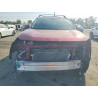 2025 TOYOTA RAV4 JTMMWRFV1SD314954 49798016