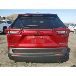 2025 TOYOTA RAV4 JTMMWRFV1SD314954 49798016