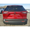 2025 TOYOTA RAV4 JTMMWRFV1SD314954 49798016