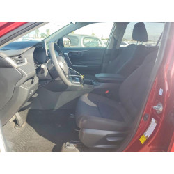 2025 TOYOTA RAV4 JTMMWRFV1SD314954 49798016