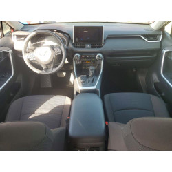 2025 TOYOTA RAV4 JTMMWRFV1SD314954 49798016