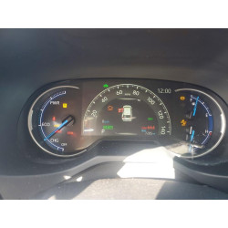 2025 TOYOTA RAV4 JTMMWRFV1SD314954 49798016