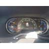 2025 TOYOTA RAV4 JTMMWRFV1SD314954 49798016