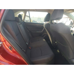 2025 TOYOTA RAV4 JTMMWRFV1SD314954 49798016
