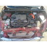 2025 TOYOTA RAV4 JTMMWRFV1SD314954 49798016