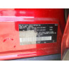 2025 TOYOTA RAV4 JTMMWRFV1SD314954 49798016