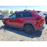 2020 TOYOTA RAV4 2T3K1RFV3LW078205 49819006