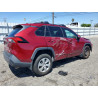 2020 TOYOTA RAV4 2T3K1RFV3LW078205 49819006