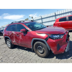 2020 TOYOTA RAV4 2T3K1RFV3LW078205 49819006