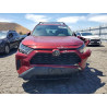 2020 TOYOTA RAV4 2T3K1RFV3LW078205 49819006