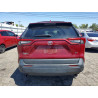 2020 TOYOTA RAV4 2T3K1RFV3LW078205 49819006