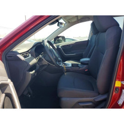 2020 TOYOTA RAV4 2T3K1RFV3LW078205 49819006