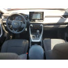2020 TOYOTA RAV4 2T3K1RFV3LW078205 49819006