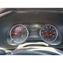 2020 TOYOTA RAV4 2T3K1RFV3LW078205 49819006