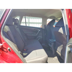 2020 TOYOTA RAV4 2T3K1RFV3LW078205 49819006