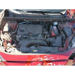 2020 TOYOTA RAV4 2T3K1RFV3LW078205 49819006