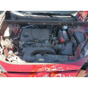 2020 TOYOTA RAV4 2T3K1RFV3LW078205 49819006