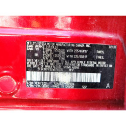 2020 TOYOTA RAV4 2T3K1RFV3LW078205 49819006