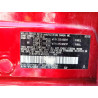 2020 TOYOTA RAV4 2T3K1RFV3LW078205 49819006