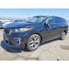 2020 KIA SORENTO 5XYPKDA55LG688389 49822886