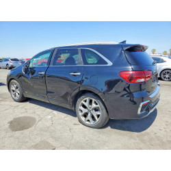 2020 KIA SORENTO 5XYPKDA55LG688389 49822886