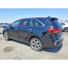 2020 KIA SORENTO 5XYPKDA55LG688389 49822886
