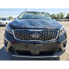 2020 KIA SORENTO 5XYPKDA55LG688389 49822886