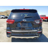2020 KIA SORENTO 5XYPKDA55LG688389 49822886