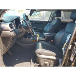 2020 KIA SORENTO 5XYPKDA55LG688389 49822886
