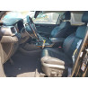 2020 KIA SORENTO 5XYPKDA55LG688389 49822886