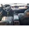 2020 KIA SORENTO 5XYPKDA55LG688389 49822886