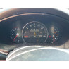 2020 KIA SORENTO 5XYPKDA55LG688389 49822886