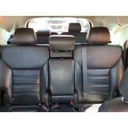 2020 KIA SORENTO 5XYPKDA55LG688389 49822886