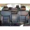 2020 KIA SORENTO 5XYPKDA55LG688389 49822886