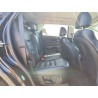2020 KIA SORENTO 5XYPKDA55LG688389 49822886