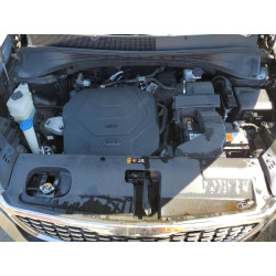 2020 KIA SORENTO 5XYPKDA55LG688389 49822886