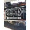 2020 KIA SORENTO 5XYPKDA55LG688389 49822886