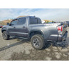 2021 TOYOTA TACOMA TRD 3TMCZ5AN5MM434248 49841156