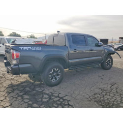 2021 TOYOTA TACOMA TRD 3TMCZ5AN5MM434248 49841156