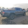2021 TOYOTA TACOMA TRD 3TMCZ5AN5MM434248 49841156