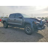 2021 TOYOTA TACOMA TRD 3TMCZ5AN5MM434248 49841156