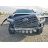 2021 TOYOTA TACOMA TRD 3TMCZ5AN5MM434248 49841156