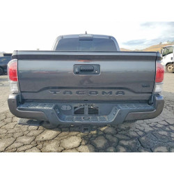 2021 TOYOTA TACOMA TRD 3TMCZ5AN5MM434248 49841156