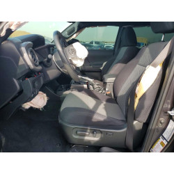 2021 TOYOTA TACOMA TRD 3TMCZ5AN5MM434248 49841156