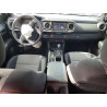2021 TOYOTA TACOMA TRD 3TMCZ5AN5MM434248 49841156